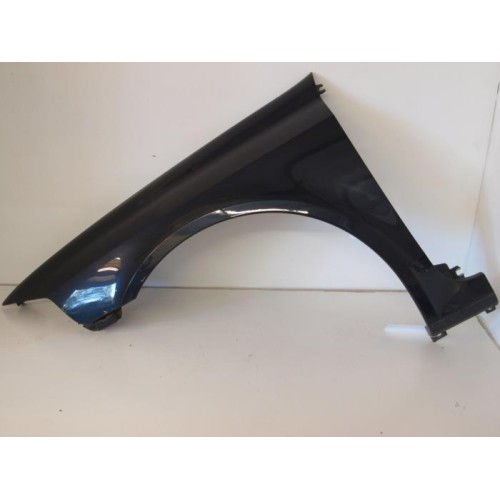 Renault - Laguna - Scherm links-voor