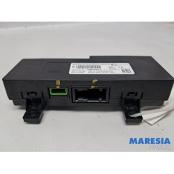 Peugeot - 308 - Phone module