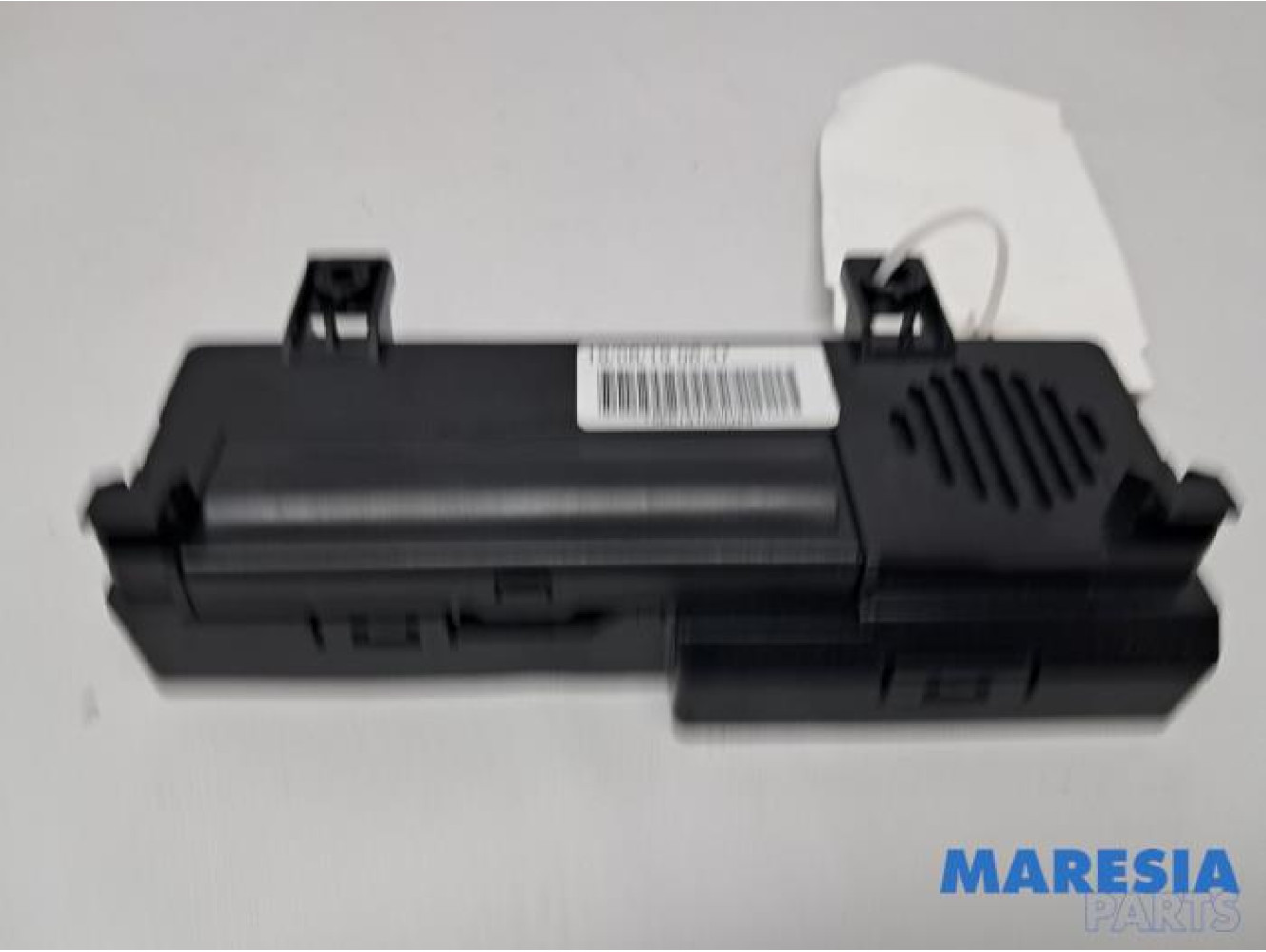 Peugeot - 308 - Phone module