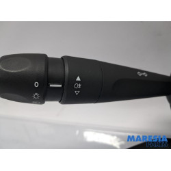 Peugeot - 308 - Combischakelaar Stuurkolom