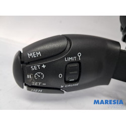 Peugeot - 308 - Combischakelaar Stuurkolom