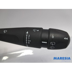 Peugeot - 308 - Combischakelaar Stuurkolom