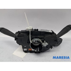 Peugeot - 308 - Combischakelaar Stuurkolom