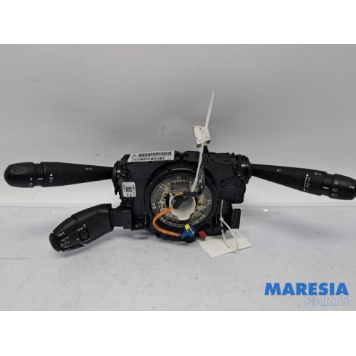 Peugeot - 308 - Commutateur combi colonne de direction