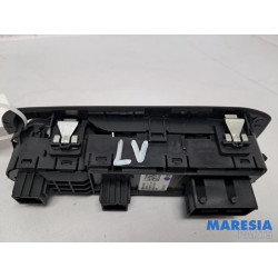 Peugeot - 308 - Combischakelaar ramen