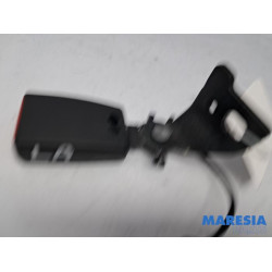 Peugeot - 308 - Veiligheidsgordel Insteek links-achter