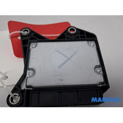 Peugeot - 308 - Airbag Modul