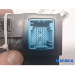 Peugeot - 308 - Heater computer