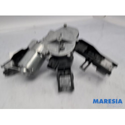 Peugeot - 308 - Ruitenwissermotor achter