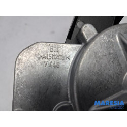 Peugeot - 308 - Ruitenwissermotor achter