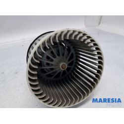 Peugeot - 308 - Kachel Ventilatiemotor