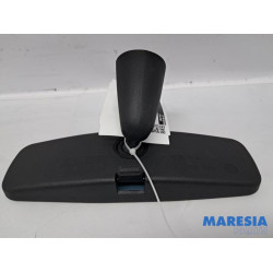 Peugeot - 308 - Binnenspiegel