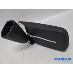 Peugeot - 308 - Binnenspiegel