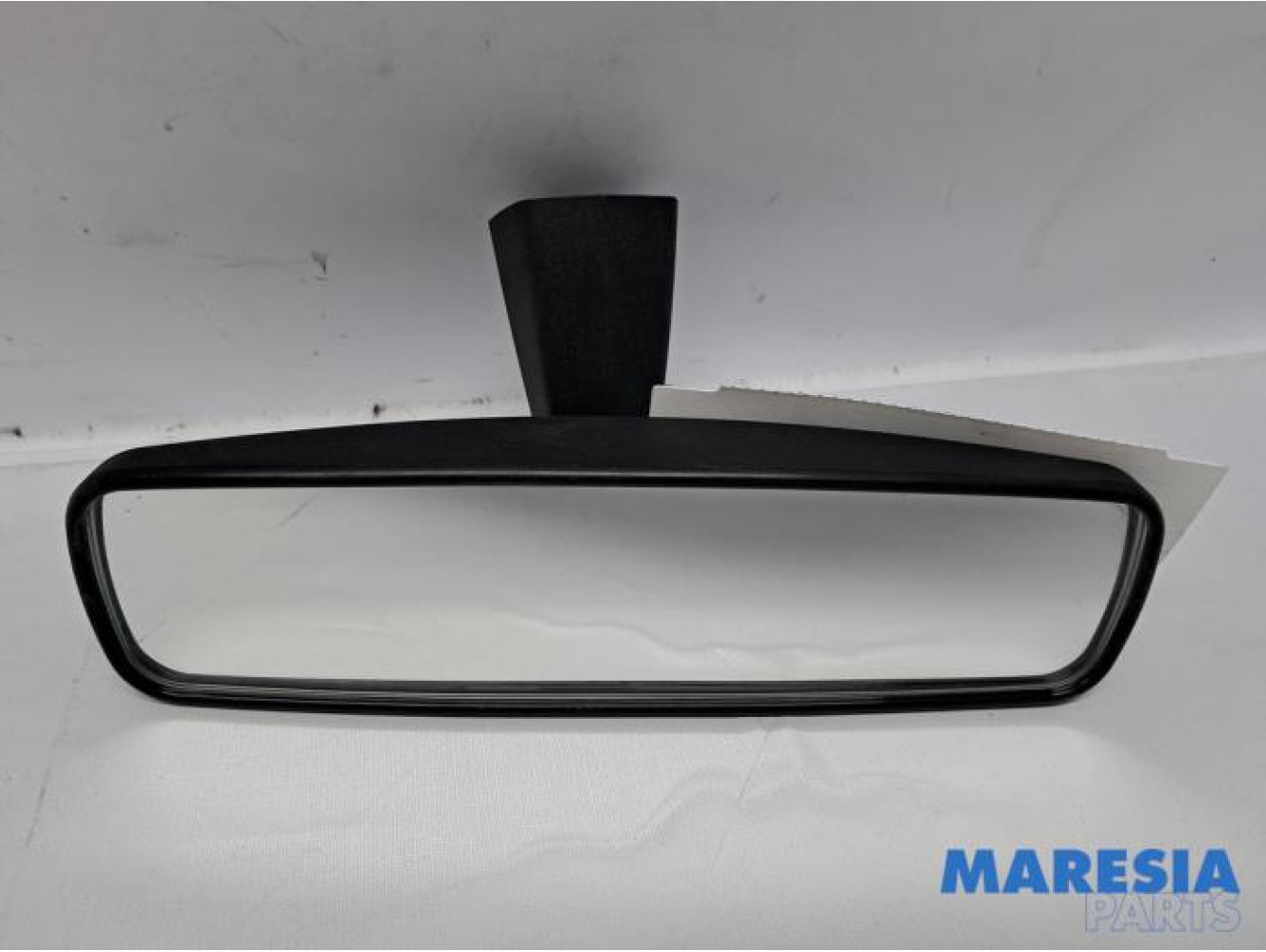 Peugeot - 308 - Binnenspiegel