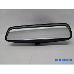 Peugeot - 308 - Binnenspiegel