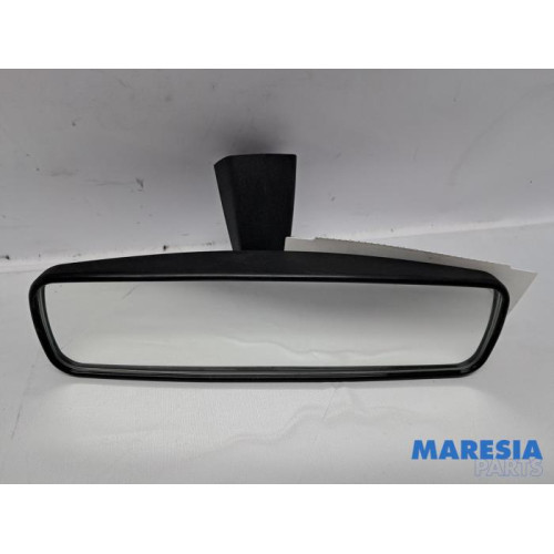 Peugeot - 308 - Rétroviseur intérieur