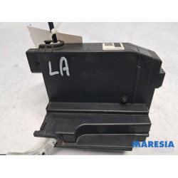 Peugeot - 308 - Deurslot Mechaniek 4Deurs links-achter