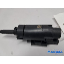 Peugeot - 308 - Bremslicht Schalter