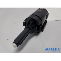 Peugeot - 308 - Bremslicht Schalter