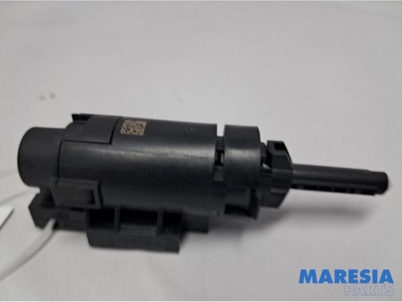 Peugeot - 308 - Bremslicht Schalter