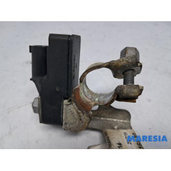 Peugeot - 308 - Battery sensor
