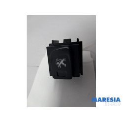 Peugeot - 308 - Schakelaar (diversen)