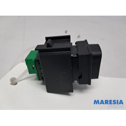 Peugeot - 308 - Schakelaar (diversen)