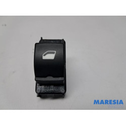 Peugeot - 308 - Elektrisch Raam Schakelaar