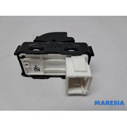 Peugeot - 308 - Elektrisch Raam Schakelaar