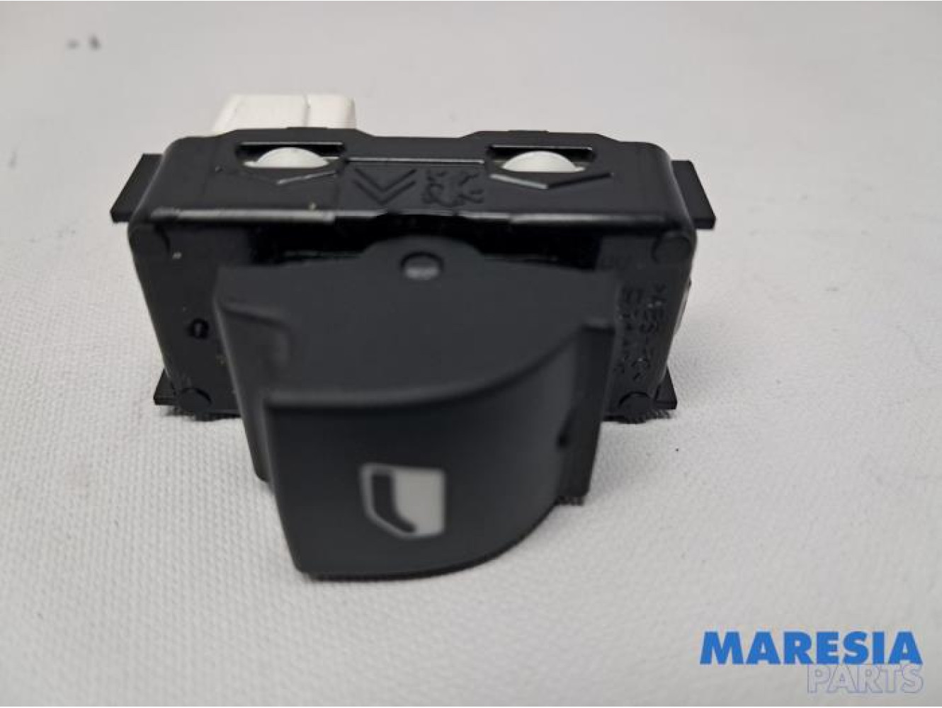 Peugeot - 308 - Elektrisch Raam Schakelaar