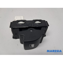 Peugeot - 308 - Elektrisch Raam Schakelaar