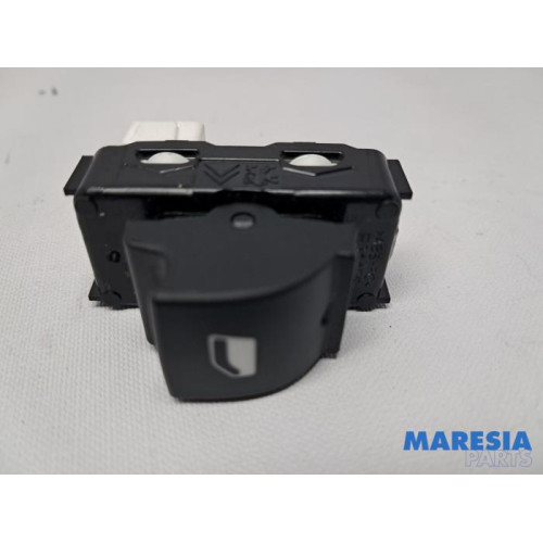 Peugeot - 308 - Elektrisch Raam Schakelaar