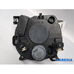 Fiat - 500 - Scheinwerfer rechts