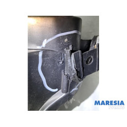 Fiat - 500 - Scheinwerfer rechts