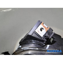 Fiat - 500 - Scheinwerfer rechts