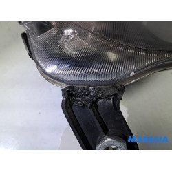 Fiat - 500 - Scheinwerfer rechts