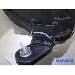 Fiat - 500 - Scheinwerfer rechts