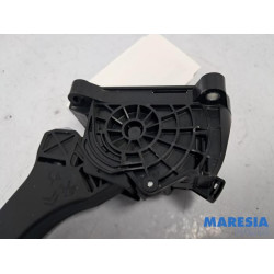 Peugeot - 308 - Accelerator pedal