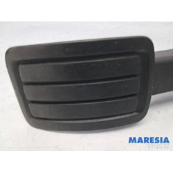 Peugeot - 308 - Accelerator pedal