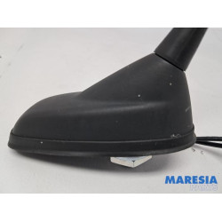 Peugeot - 308 - Antenne