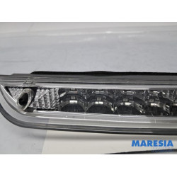 Peugeot - 308 - Third brake light