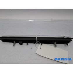 Peugeot - 308 - Third brake light