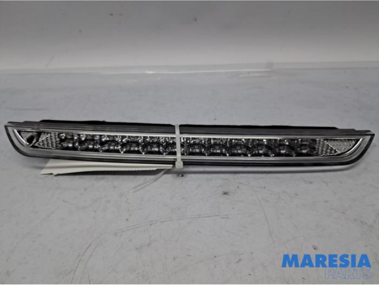Peugeot - 308 - Third brake light