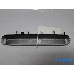 Peugeot - 308 - Third brake light