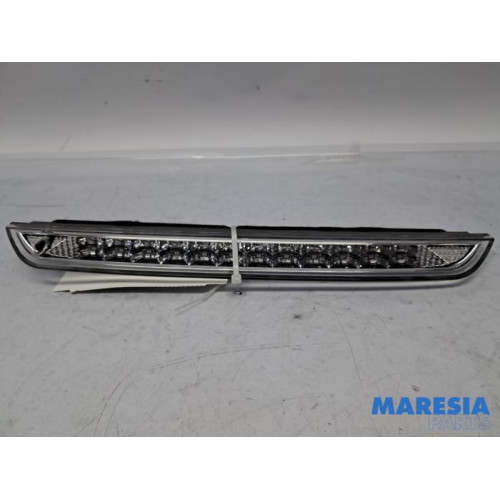 Peugeot - 308 - Extra Remlicht midden