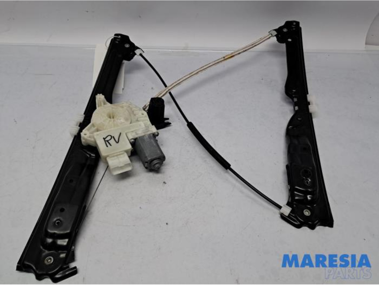 Peugeot - 308 - Mécanique vitre 4portes avant droite