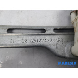 Peugeot - 308 - Mécanique vitre 4portes arrière droite