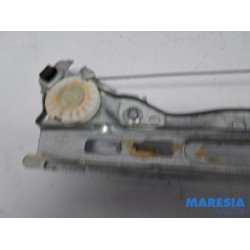 Peugeot - 308 - Mécanique vitre 4portes arrière droite