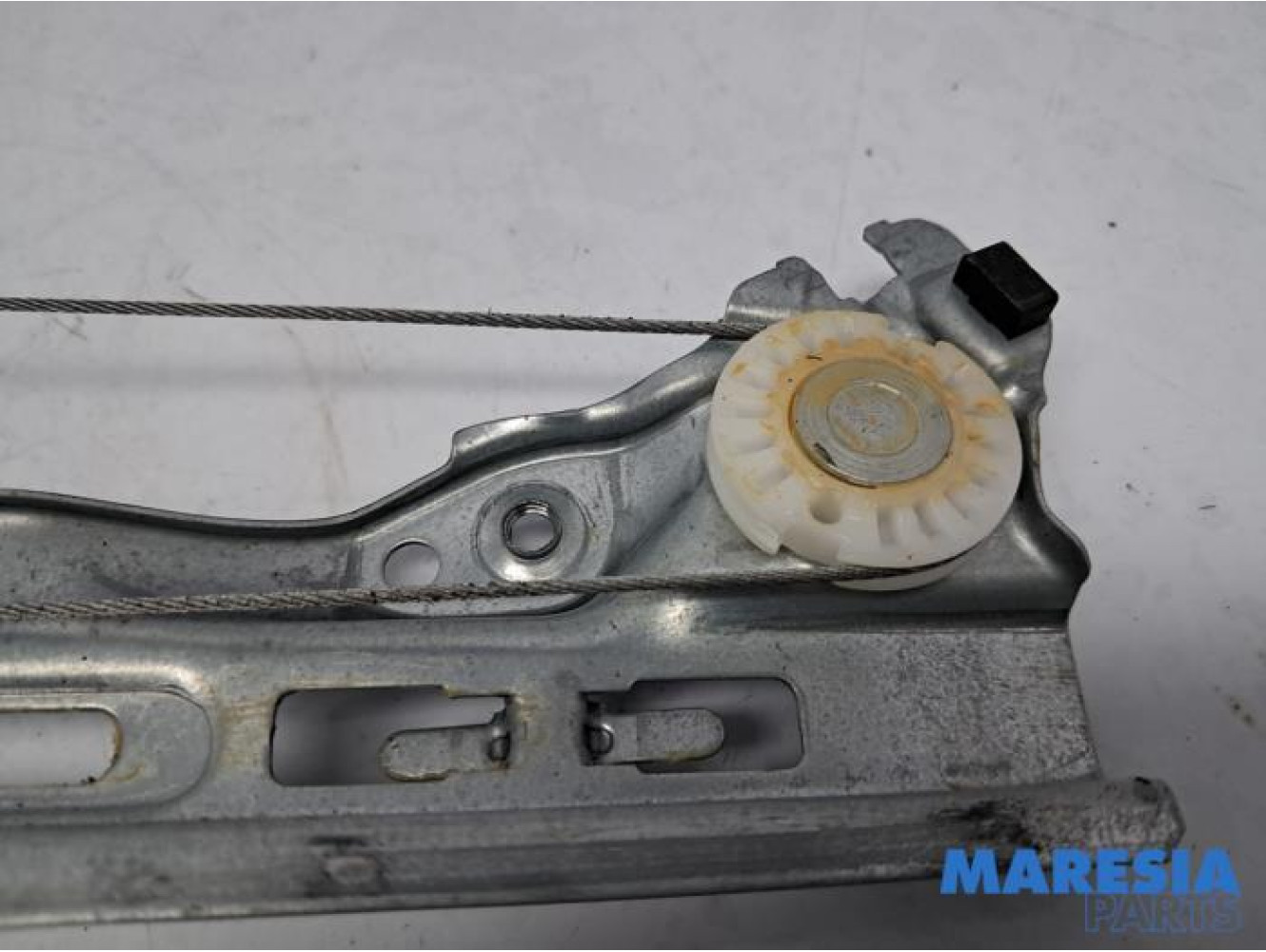 Peugeot - 308 - Mécanique vitre 4portes arrière gauche