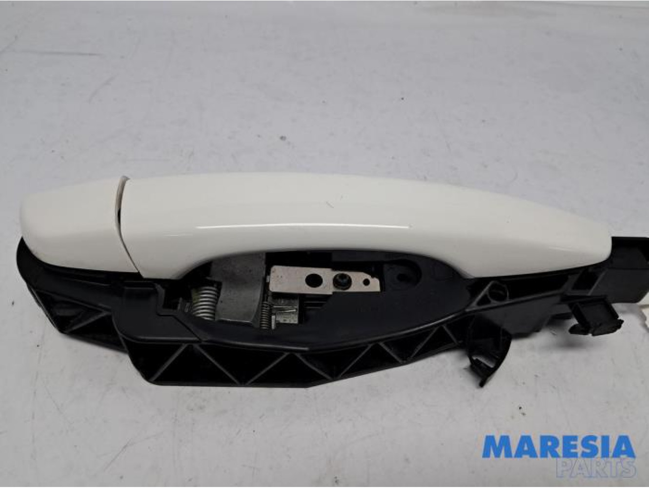 Peugeot - 308 - Poignée portière 4portes avant droite